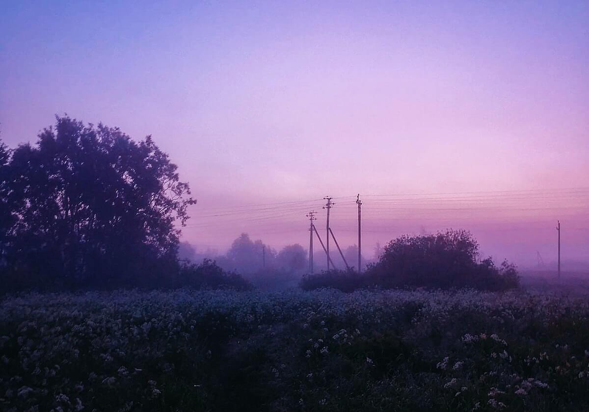 Kaiyun网站：开启云端生活的新入口