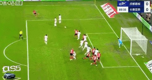 1.gif