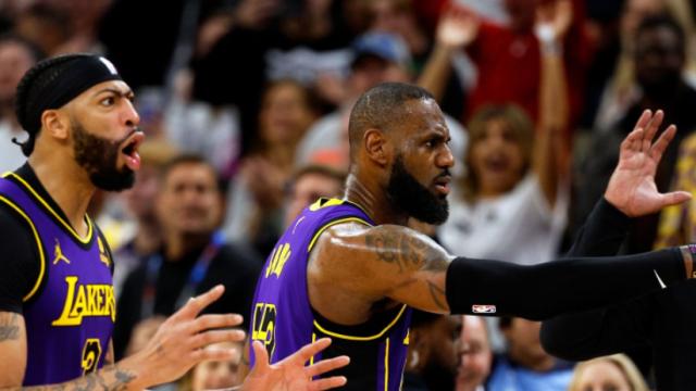 1704009985590018454.png 截图20231231134425.png