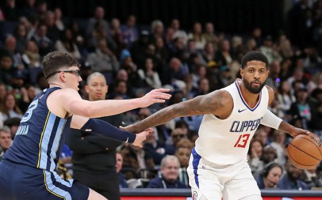 1705136312636034418.png 截图20240113123434.png