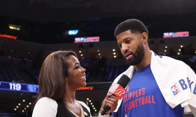 1705136324191037404.png 截图20240113123425.png