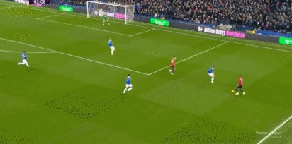 1701041710974005234.gif rBUC6GVjdCuAQJ2NADBmMARFDec081.gif