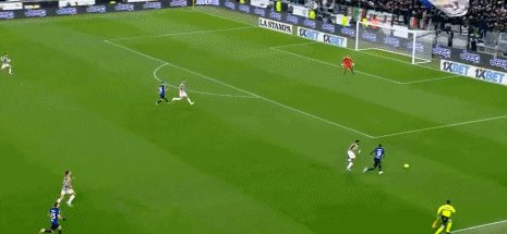 1701041742467020793.gif rBUC6GVjqPGACBf6AGRUikQ4Lvk417.gif