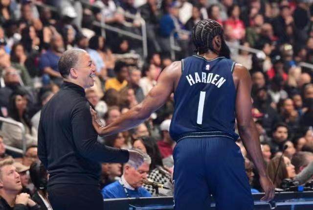 1701041780134000726.jpg 215bed6f9768aa7f6a044ec297fe30e.jpg