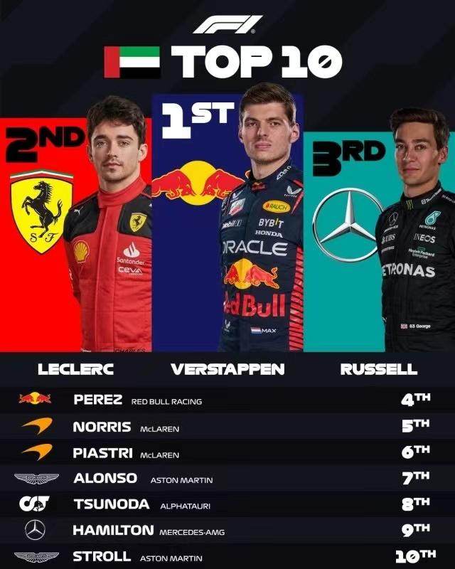 1701041787422042582.jpg 8246091420bbb9dc0931843982fc92c.jpg