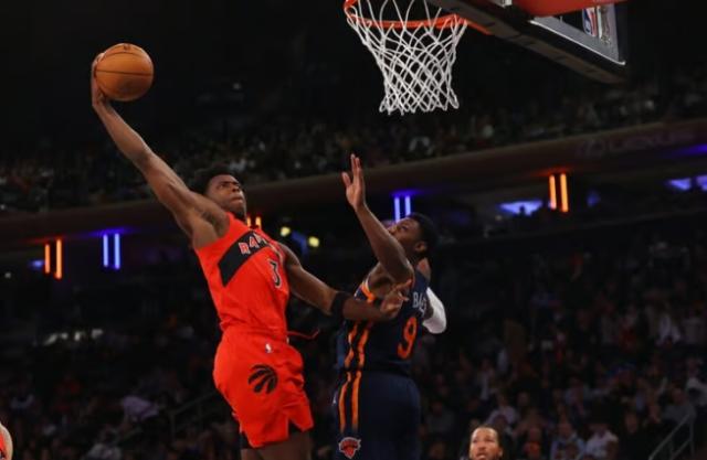 1703993653428099393.png 微信截图_20231231113353.png