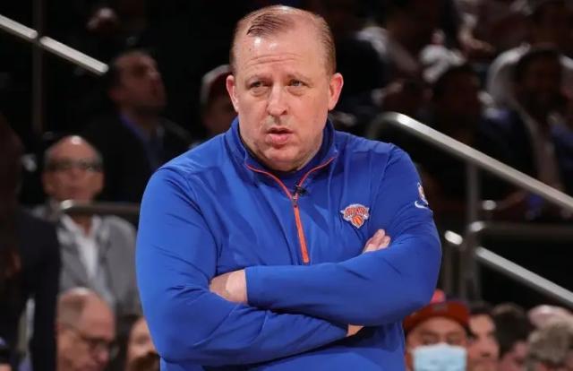 双色球开奖结果-战绩不佳锡伯杜遇下课危机 西部5连客或决定命运