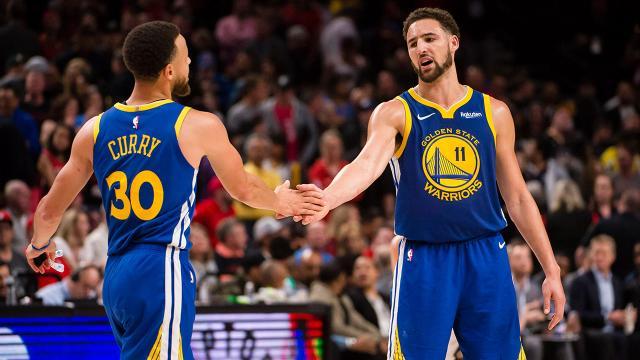 Steph-Curry-Klay-Thompson-USA-12738643.jpg